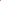 Purple HOORIYA