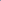 Cottan Print 3 Pice